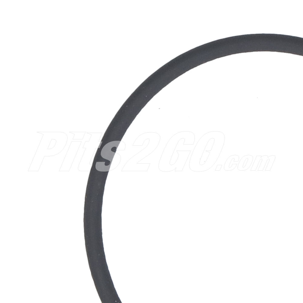 Anillo tórico, para Buses, Marca del producto: Mercedes-Benz, compatible con: OM457,A0239976448 image number 2