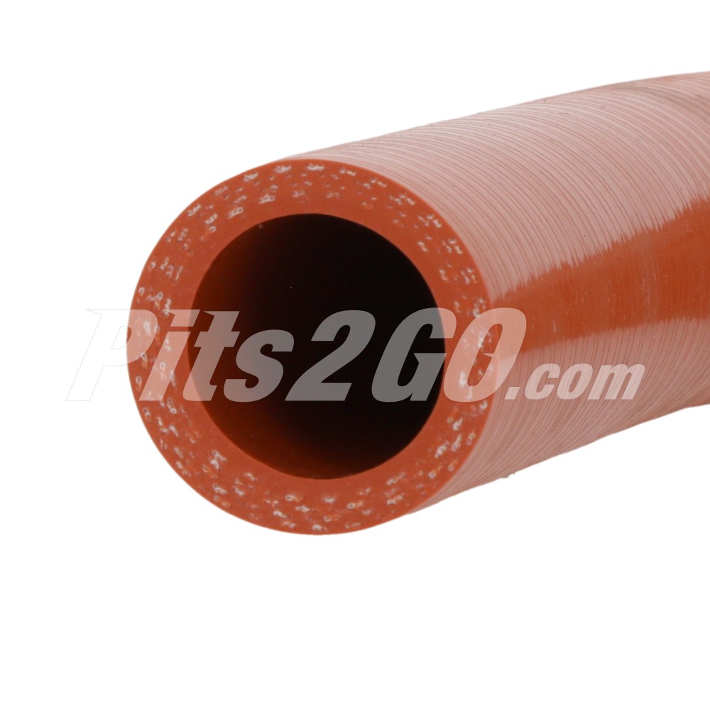 Manguera moldeada, para Tractocamión, Marca del producto: Cummins, compatible con: VNL430,VNL460,número de parte:,4972995 image number 3