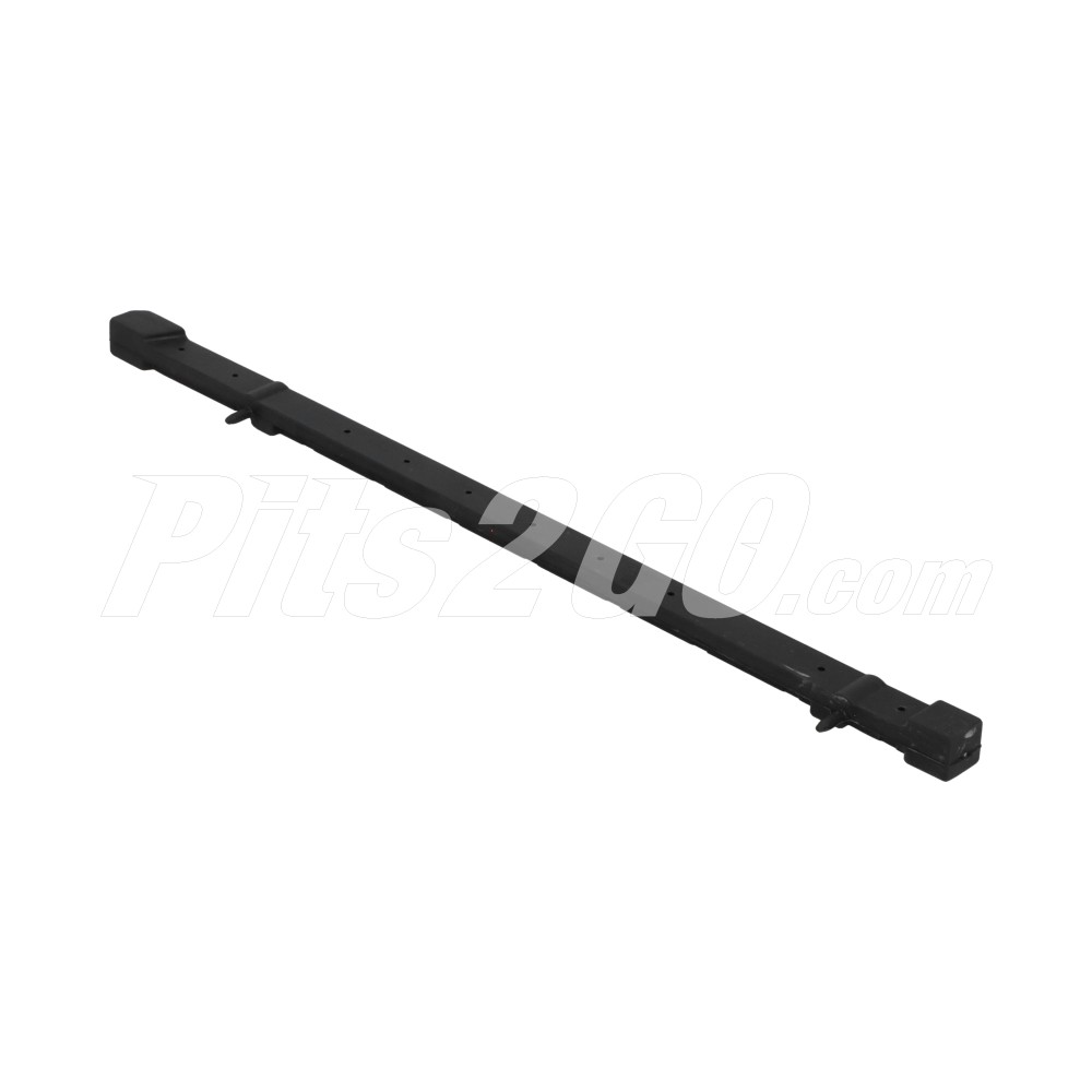Moldura para Tractocamión, Marca Volvo, compatible con FH,FM image number 3