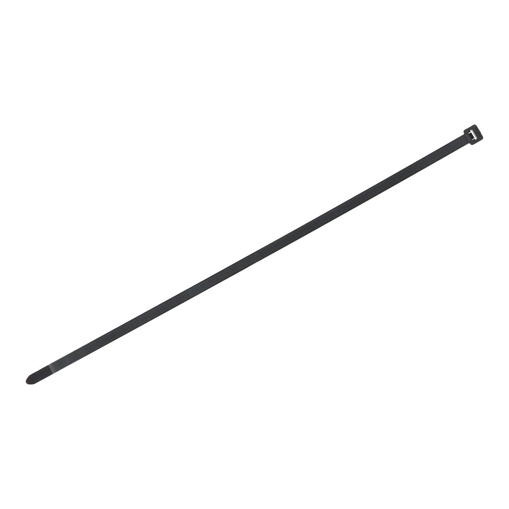 Correa de amarre para Tractocamión, Marca Freightliner, compatible con Cascadia