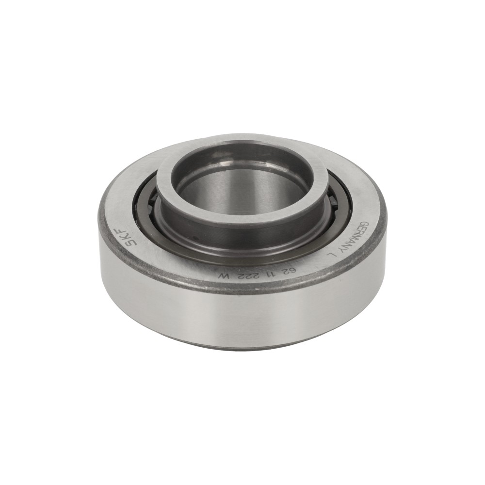 Balero para Tractocamión, Marca Volvo, compatible con FE,FH,FM,VM image number 0