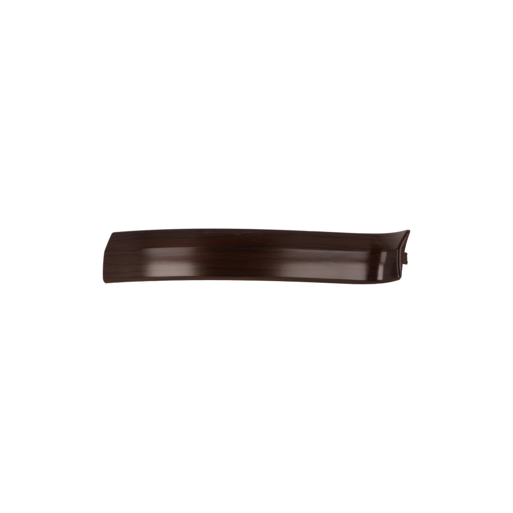 Moldura adorno para Tractocamión, Marca Volvo, compatible con VNL