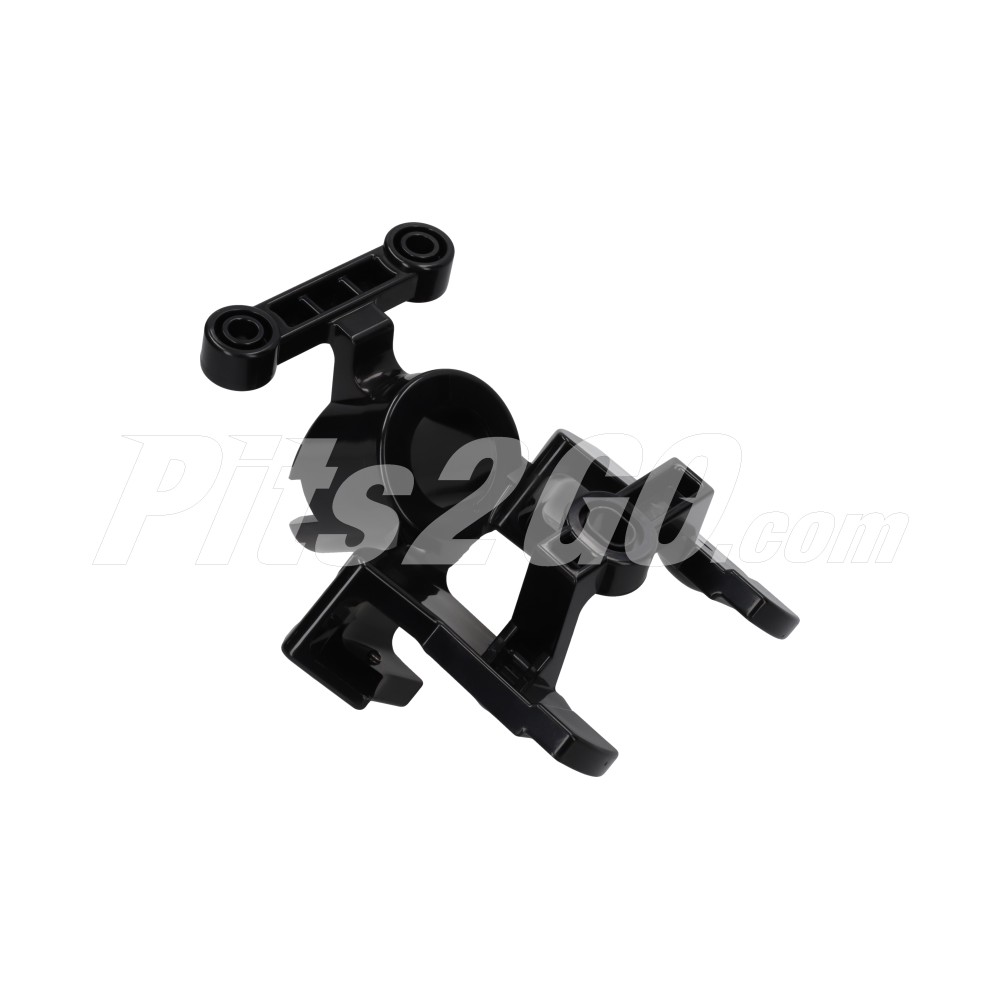 Soporte de manguera de aire para Tractocamión, Marca Volvo, compatible con FH,FM image number 3