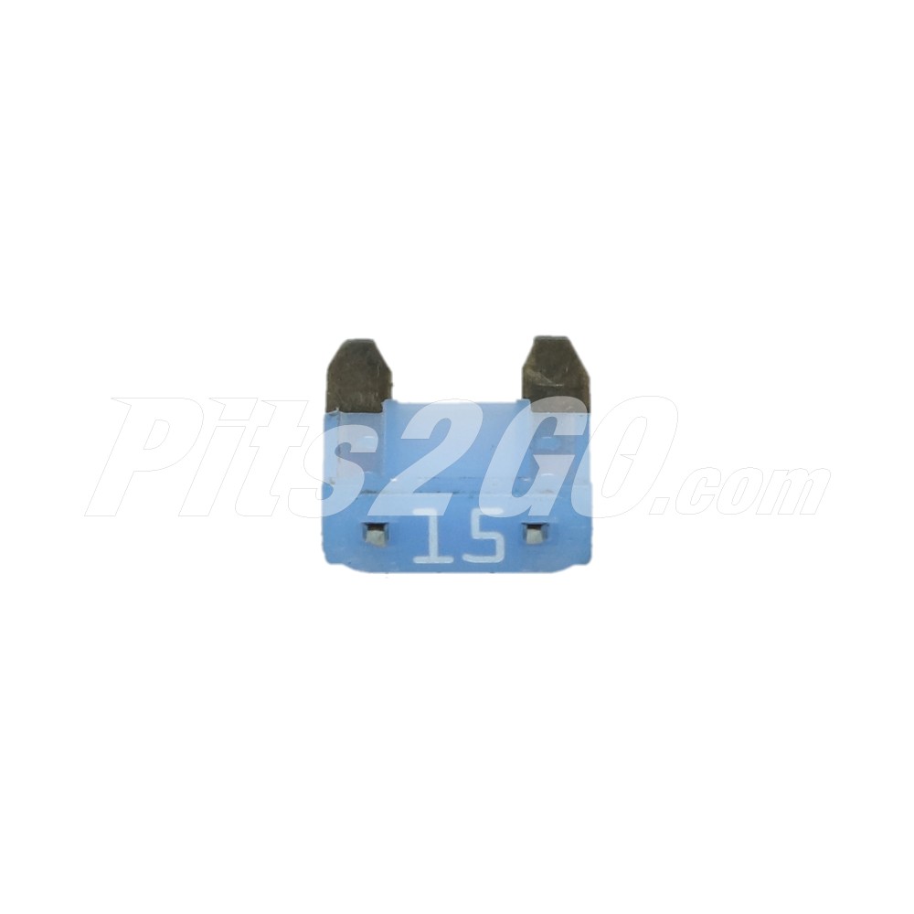 Mini fusible para Tractocamión, Marca Freightliner, compatible con Cascadia image number 3