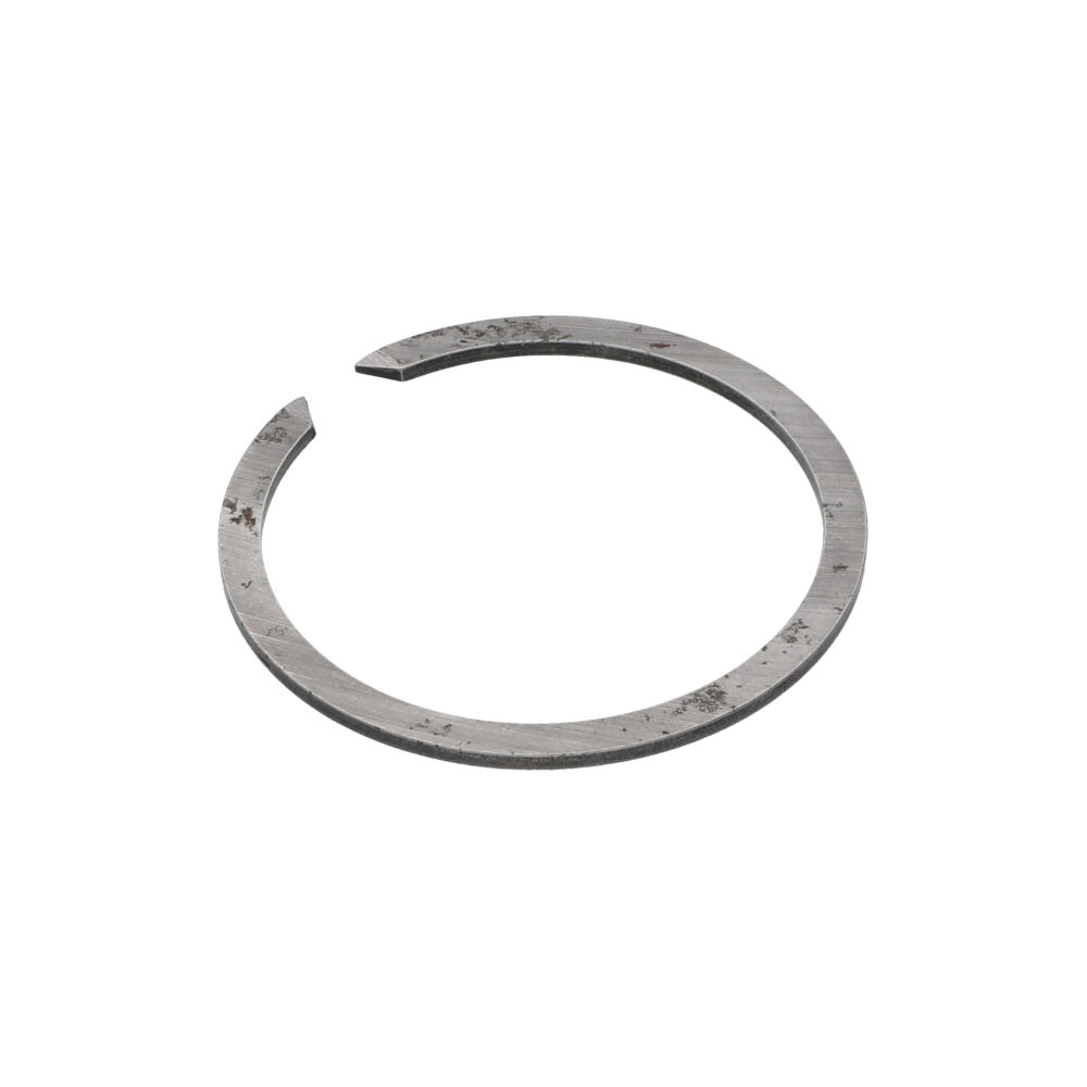 Anillo de retención para Vanes, Marca Mercedes-Benz, compatible con Sprinter