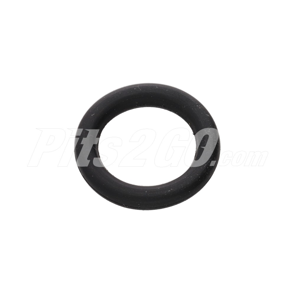 Oring tubo de guía, para Camión, Marca del producto: Mitsubishi, compatible con: FL360,Número de parte: MBFA4009970845 image number 1