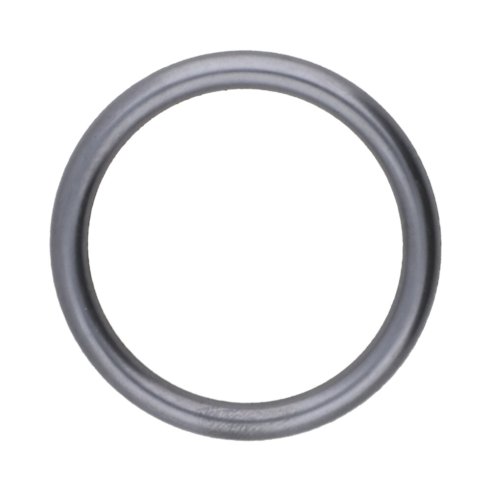 Anillo sellador portainyector OM366 para Buses, Marca Mercedes-Benz, compatible con OM366
