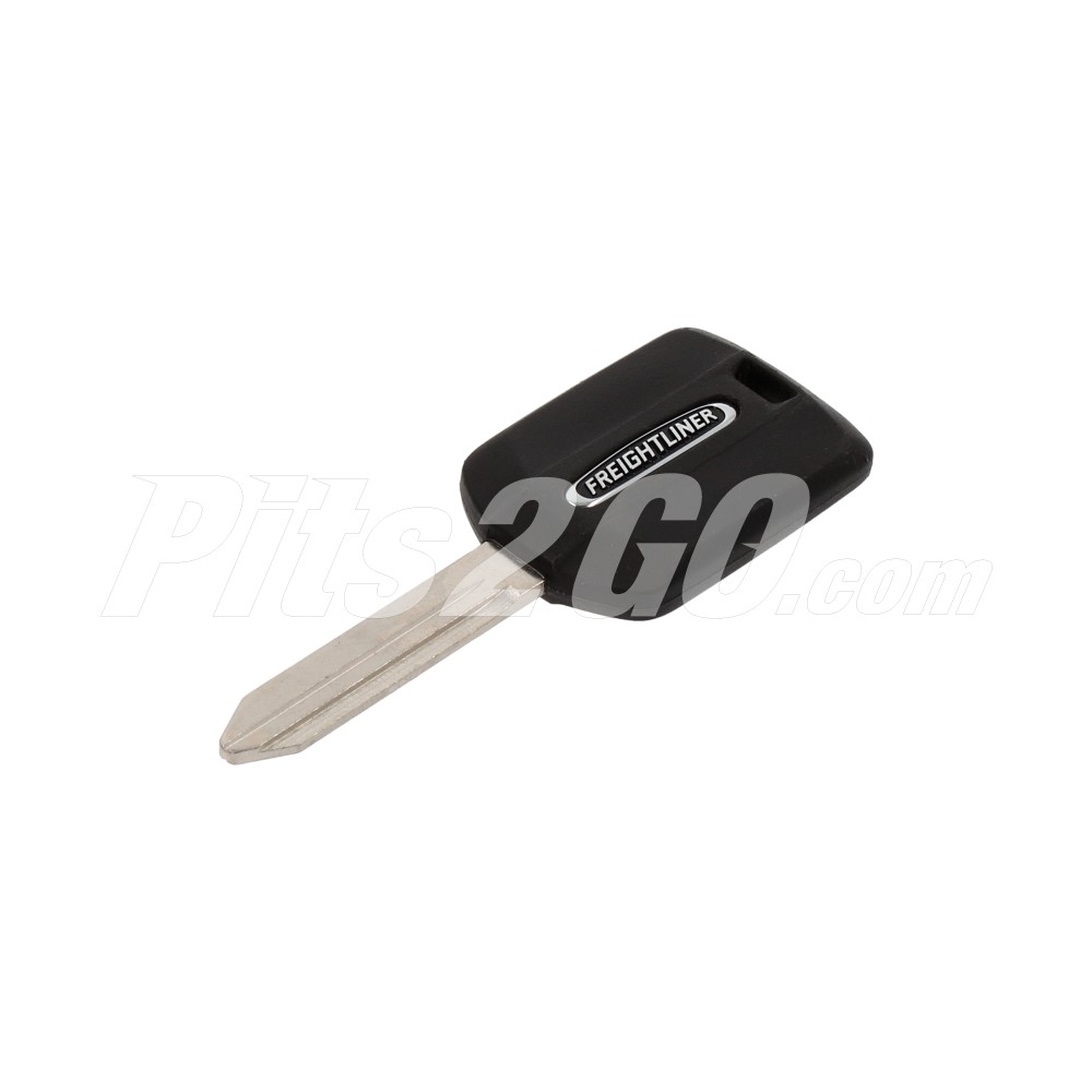 Llave  P4 para Tractocamión, Marca Freightliner, compatible con Cascadia image number 2