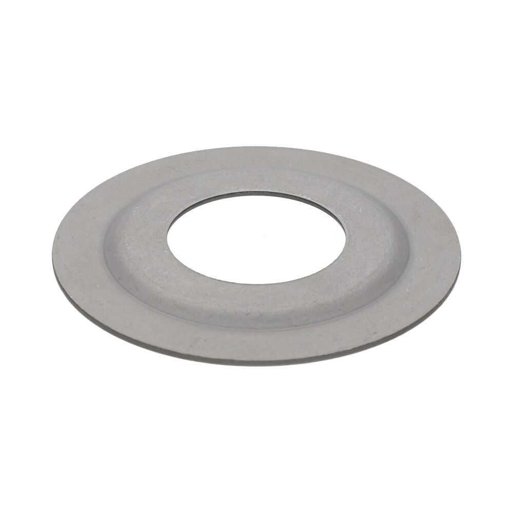 Deflector aceite para Camión, Marca Mitsubishi, compatible con FL360 image number 0