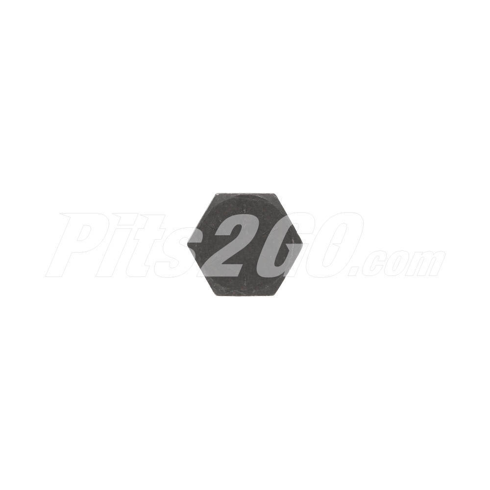 Tornillos fijación para Tractocamión, Marca Freightliner, compatible con Cascadia image number 4