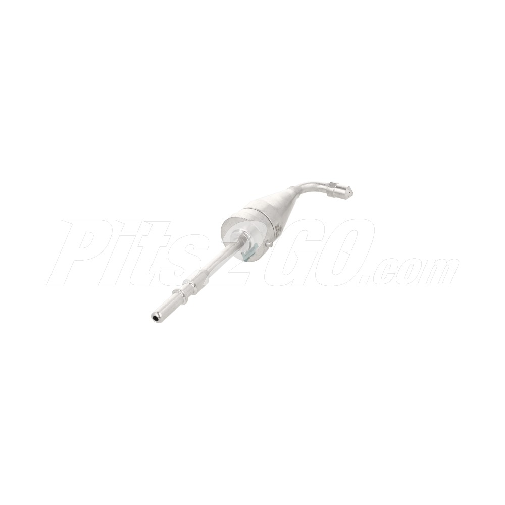 Inyector dosificador, para Tractocamión, Marca del producto: Cummins, compatible con: VNL430,VNL460,número de parte:,5307918 image number 2