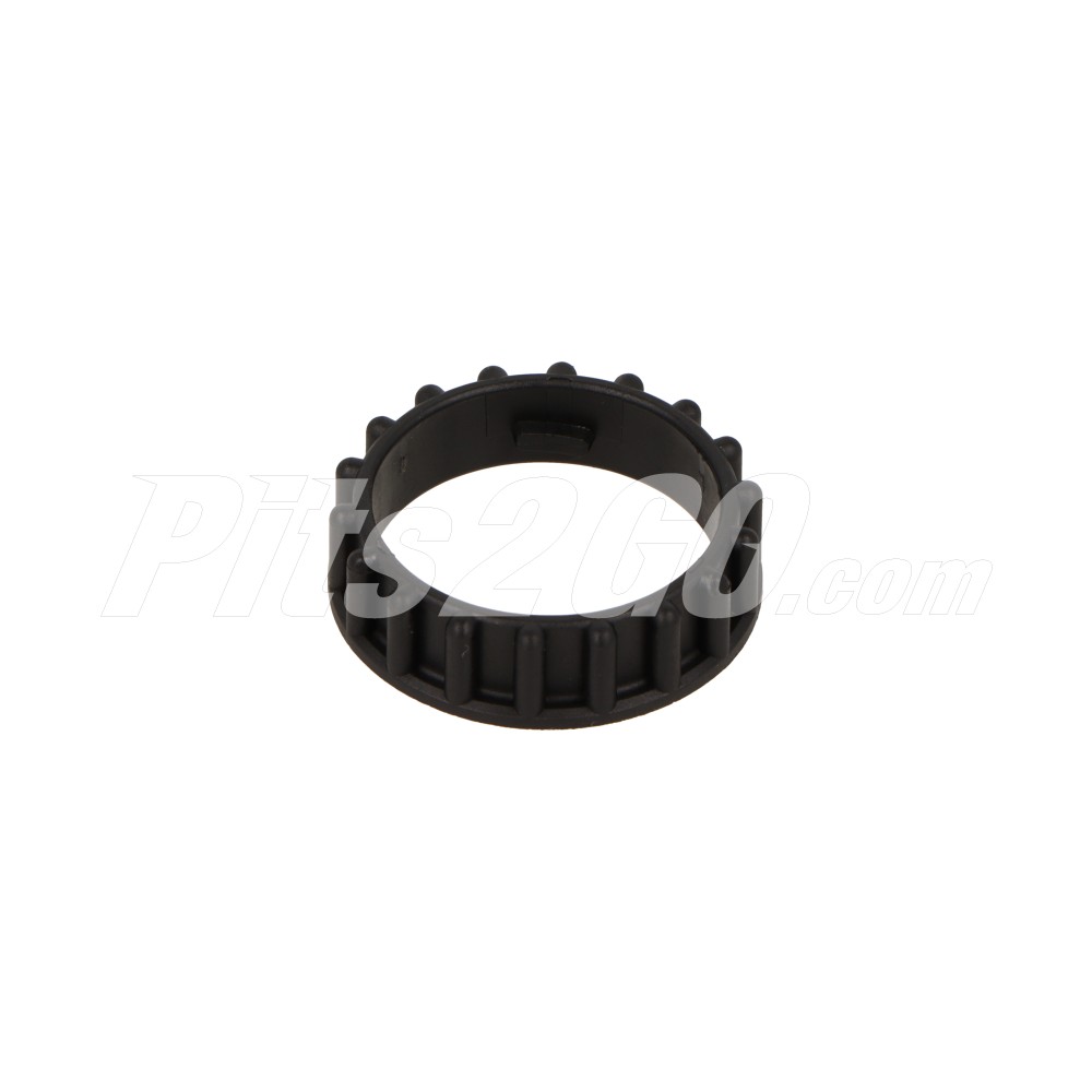 Contratuerca para Tractocamión, Marca Volvo, compatible con FH image number 1