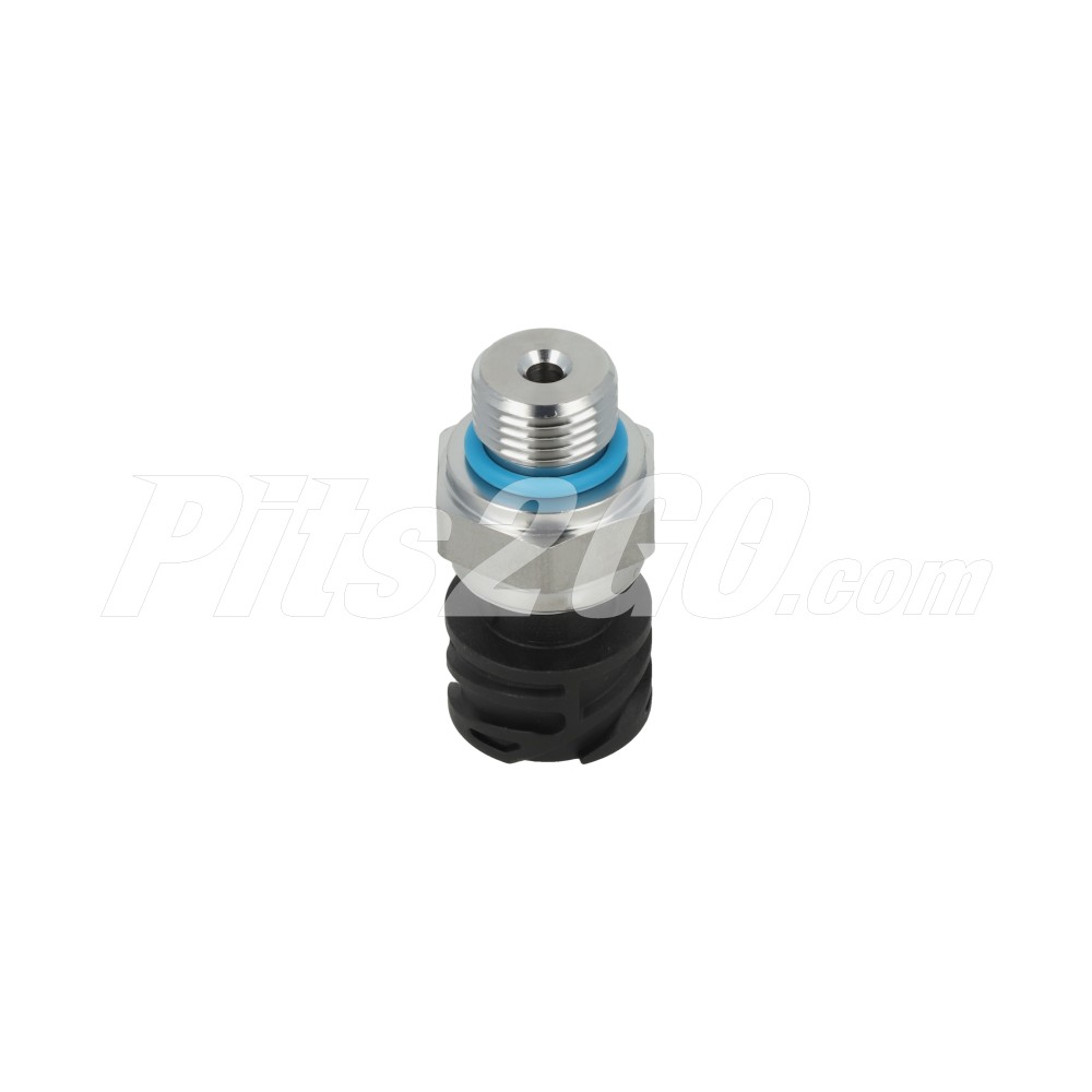 Sensor presión aceite y combustible para Tractocamión, Marca Volvo, compatible con FE,FH,FL,FM image number 3