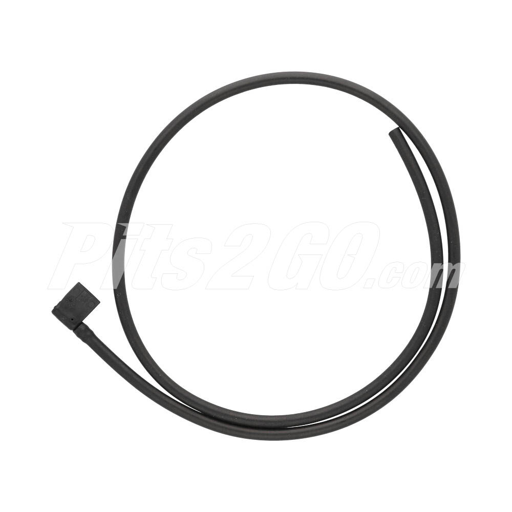 Boquilla (chorro) para Vanes, Marca Mercedes-Benz, compatible con Sprinter image number 1