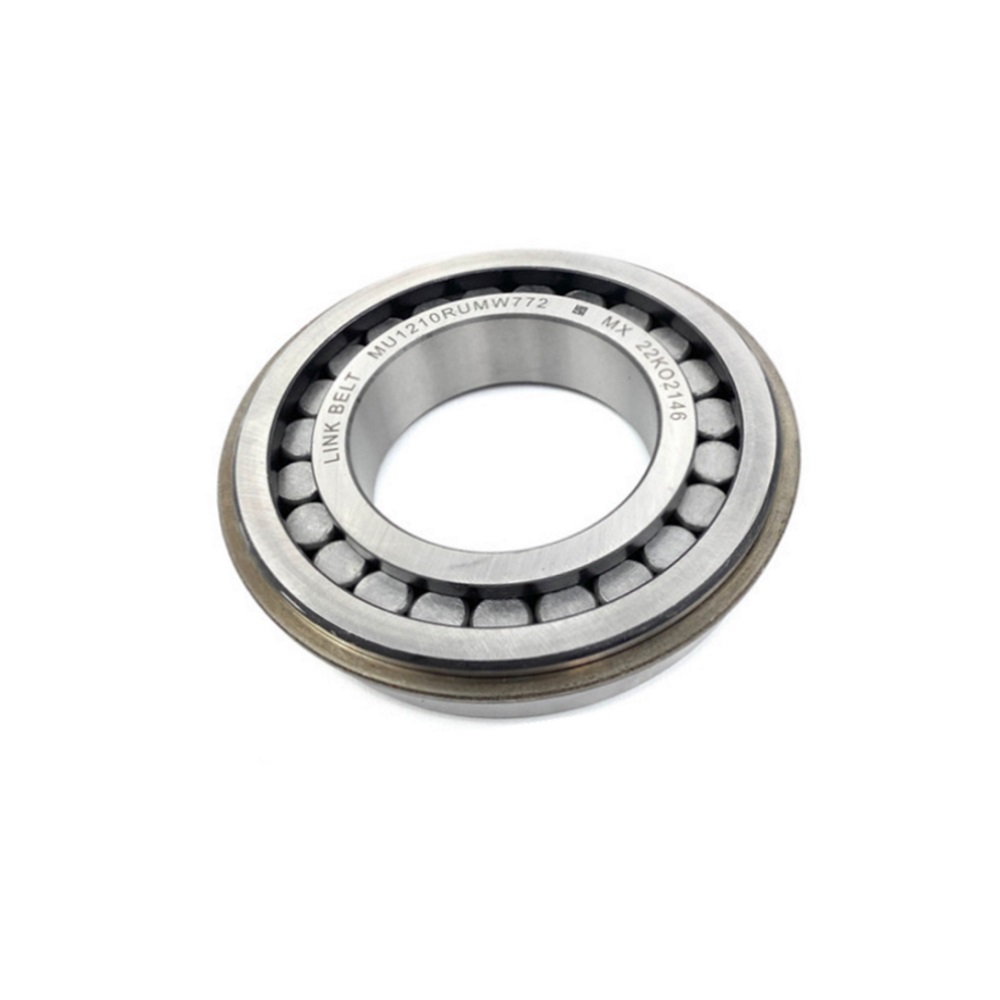 Rodamientos de rodillos para Tractocamión, Marca Eaton-Fuller, compatible con Eaton Transmisiones