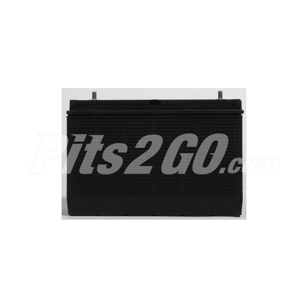 Batería para Vanes, Marca Mercedes Benz, compatible con Sprinter image number 3