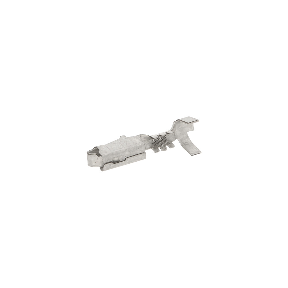 Terminal hembra para Camión, Marca Freightliner, compatible con M2 image number 3