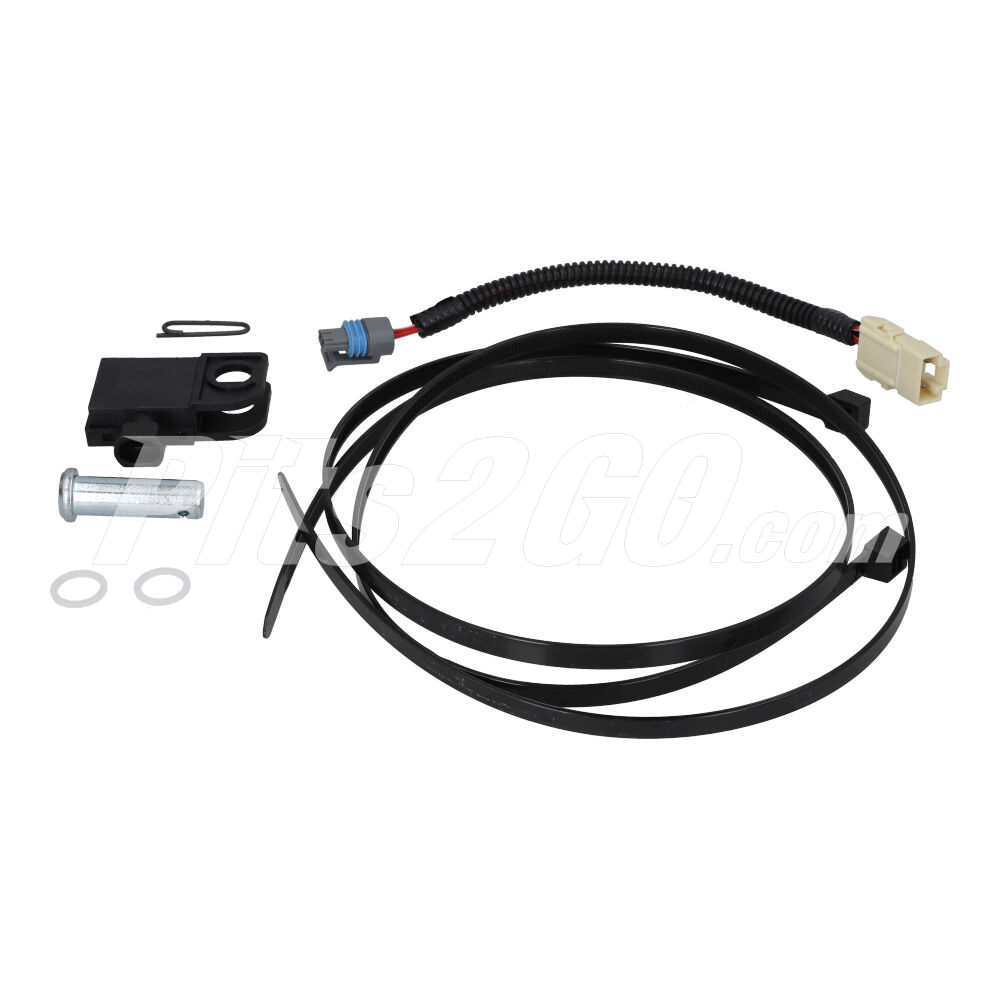 Kit interruptor para Camión, Marca Wabco, compatible con Business Class image number 1