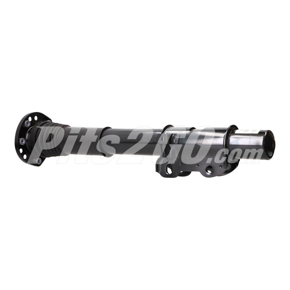 Amortiguador delantero para Vanes, Marca Mercedes-Benz, compatible con Sprinter image number 2