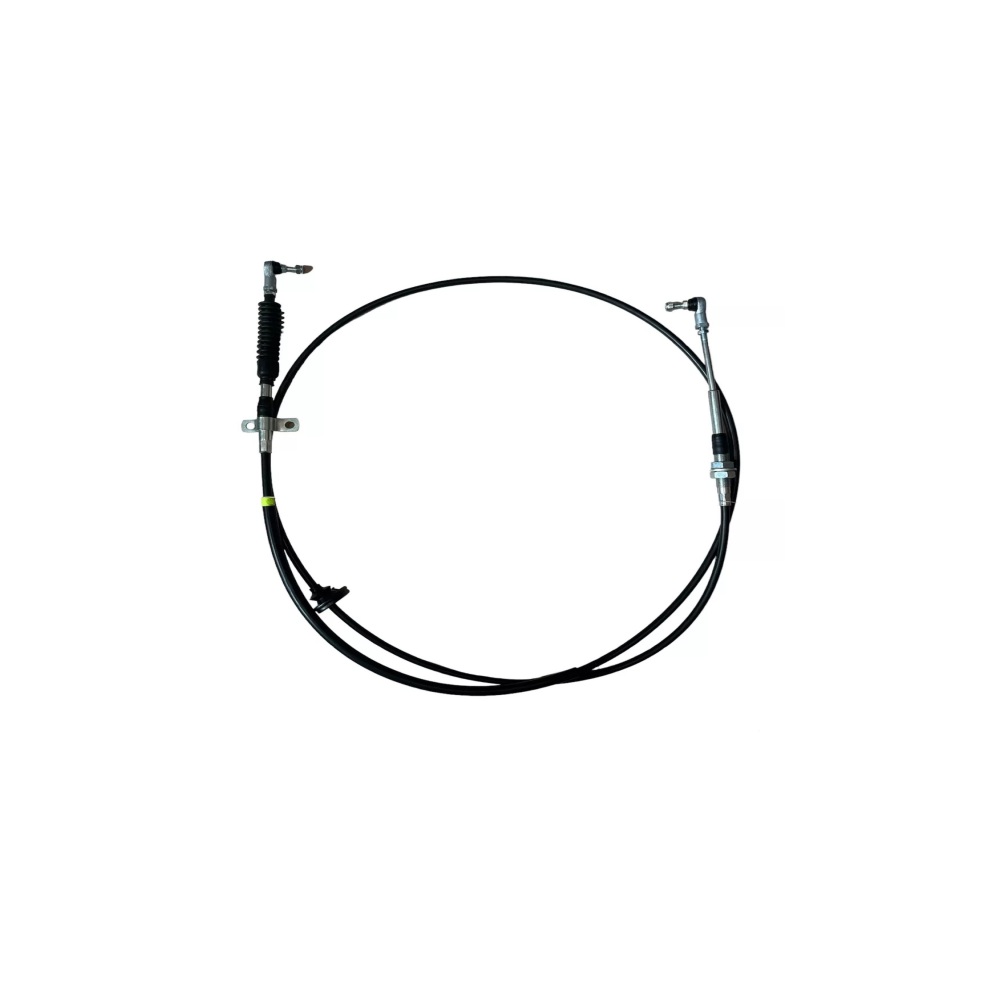 Cable de cambio para Camión, Marca del producto Freightliner, compatible con FL360 image number 0