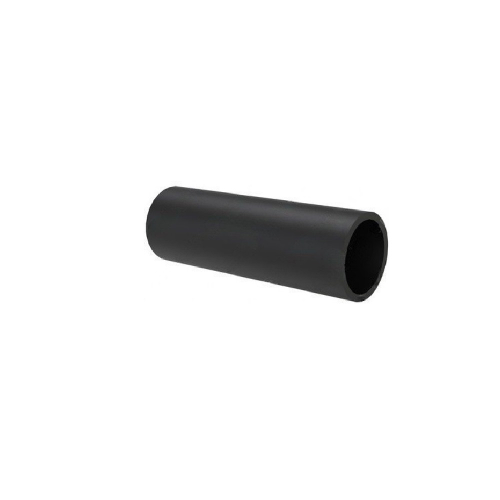 Manguera enfriamiento para Camión, Marca Freightliner, compatible con M2