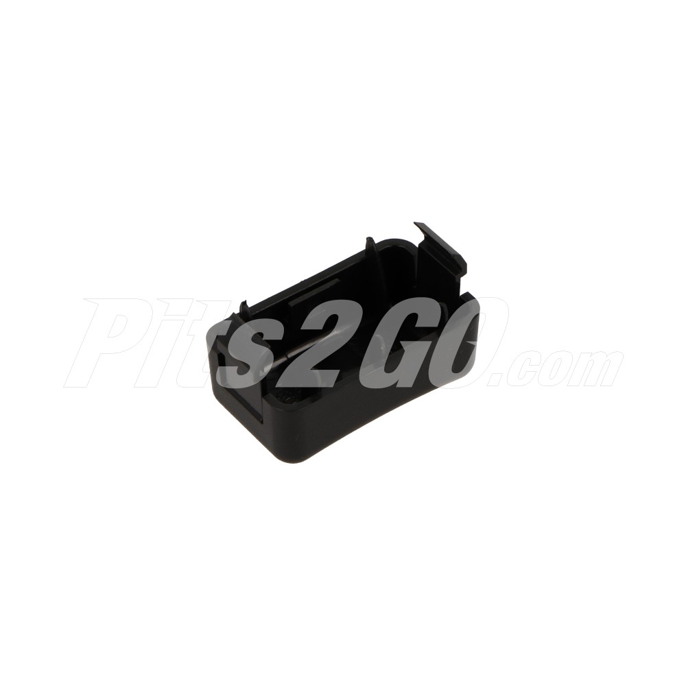 Tapa ciega para tablero para Tractocamión, Marca Volvo, compatible con VNL image number 3