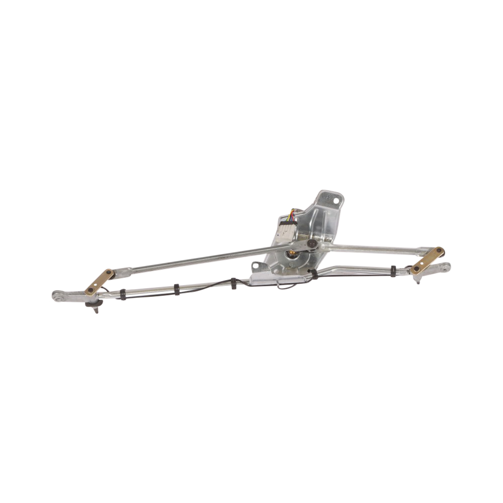 Limpiaparabrisas para Tractocamión, Marca Volvo, compatible con VNL image number 0
