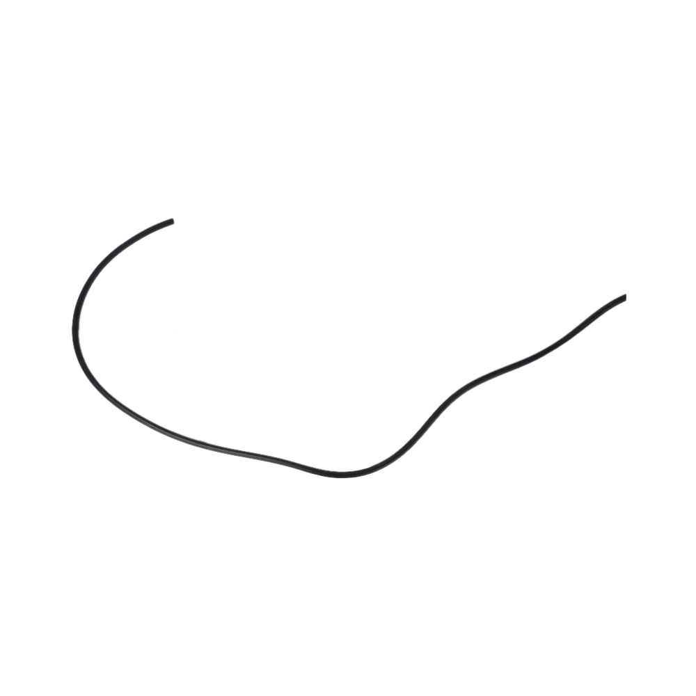 Liston liga para cárter múltiplos de 3 para Tractocamión, Marca Volvo, compatible con FL image number 0