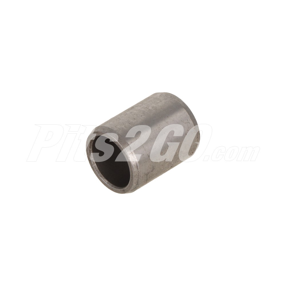 Manguito de guía para Tractocamión, Marca Volvo, compatible con FM image number 1
