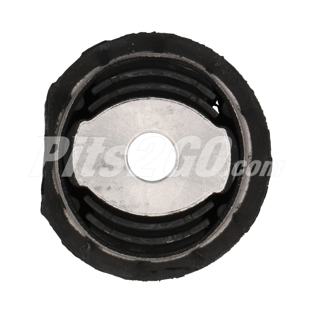 Casquillo para Tractocamión, Marca Freightliner, compatible con Actros image number 3