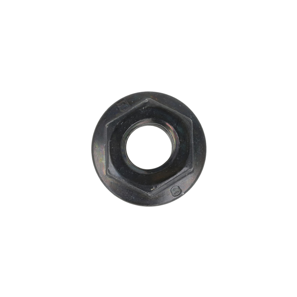 Tuerca para Tractocamión, Marca Volvo, compatible con FE,FH,FL,FM,VN image number 0