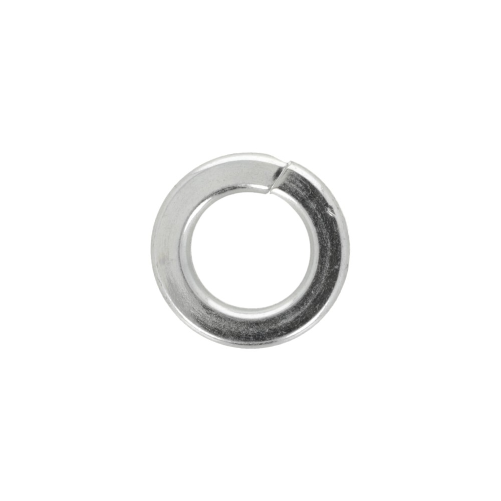 Arandela de tornillo de caliper para Camión, Marca Foton, compatible con Foton