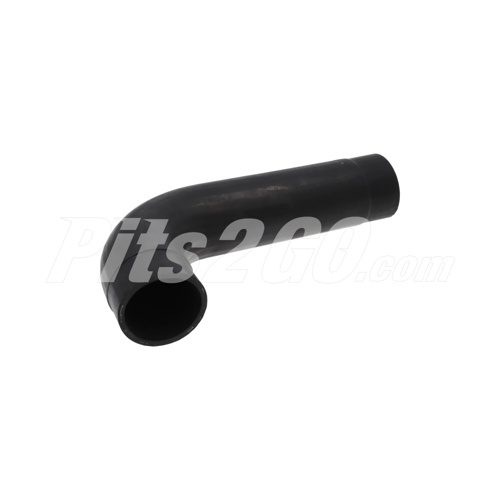 Manguera para Tractocamión, Marca Volvo, compatible con FH image number 2