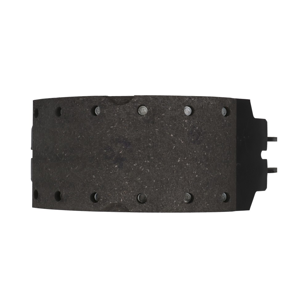 Enlace de freno para Camión, Marca Mitsubishi, compatible con FL360 image number 0