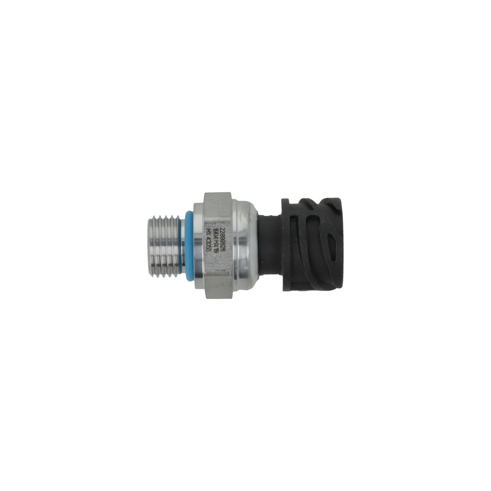 Sensor presión aceite y combustible para Tractocamión, Marca Volvo, compatible con FE,FH,FL,FM image number 0