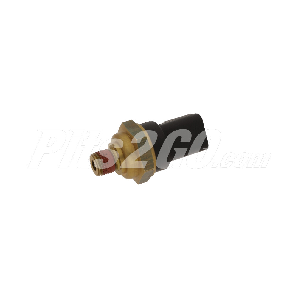 Sensor presion aceite para Tractocamión, Marca Detroit díesel, compatible con Serie 60 image number 2