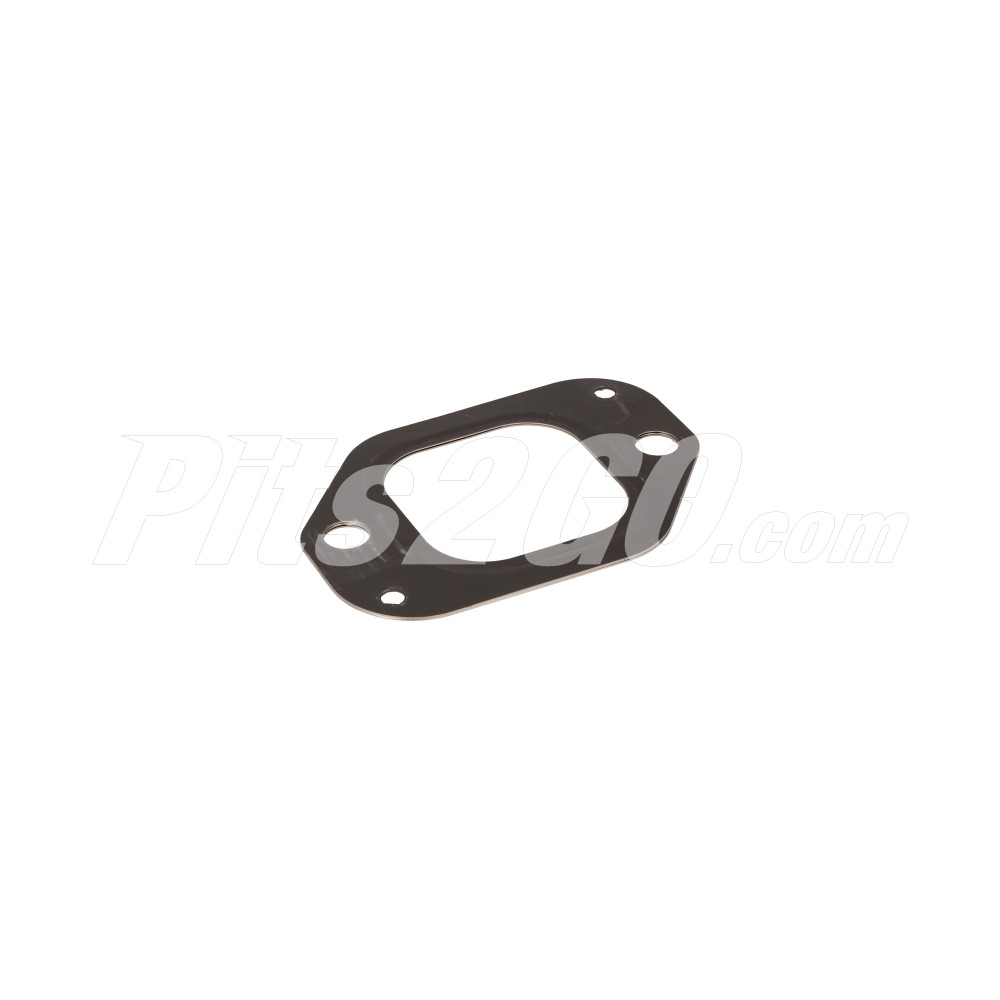 Juntas para Tractocamión, Marca Volvo, compatible con FH,FM image number 1