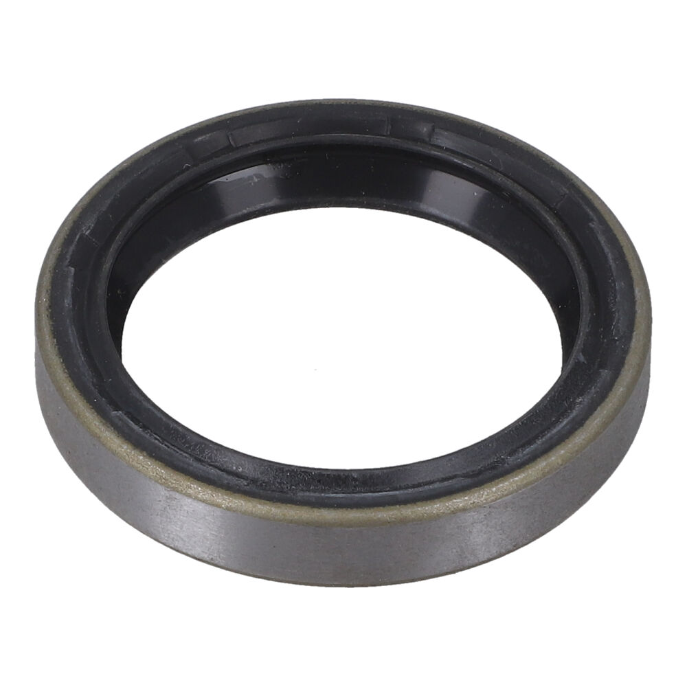 Reten eje de freno para Buses, Marca Mercedes-Benz, compatible con O371, O400 image number 0