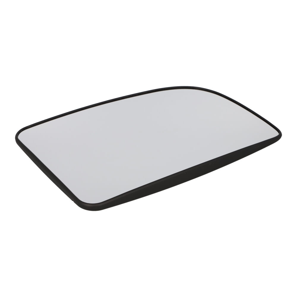 Cristal de espejo izquierdo para Vanes, Marca Mercedes-Benz, compatible con Sprinter image number 0