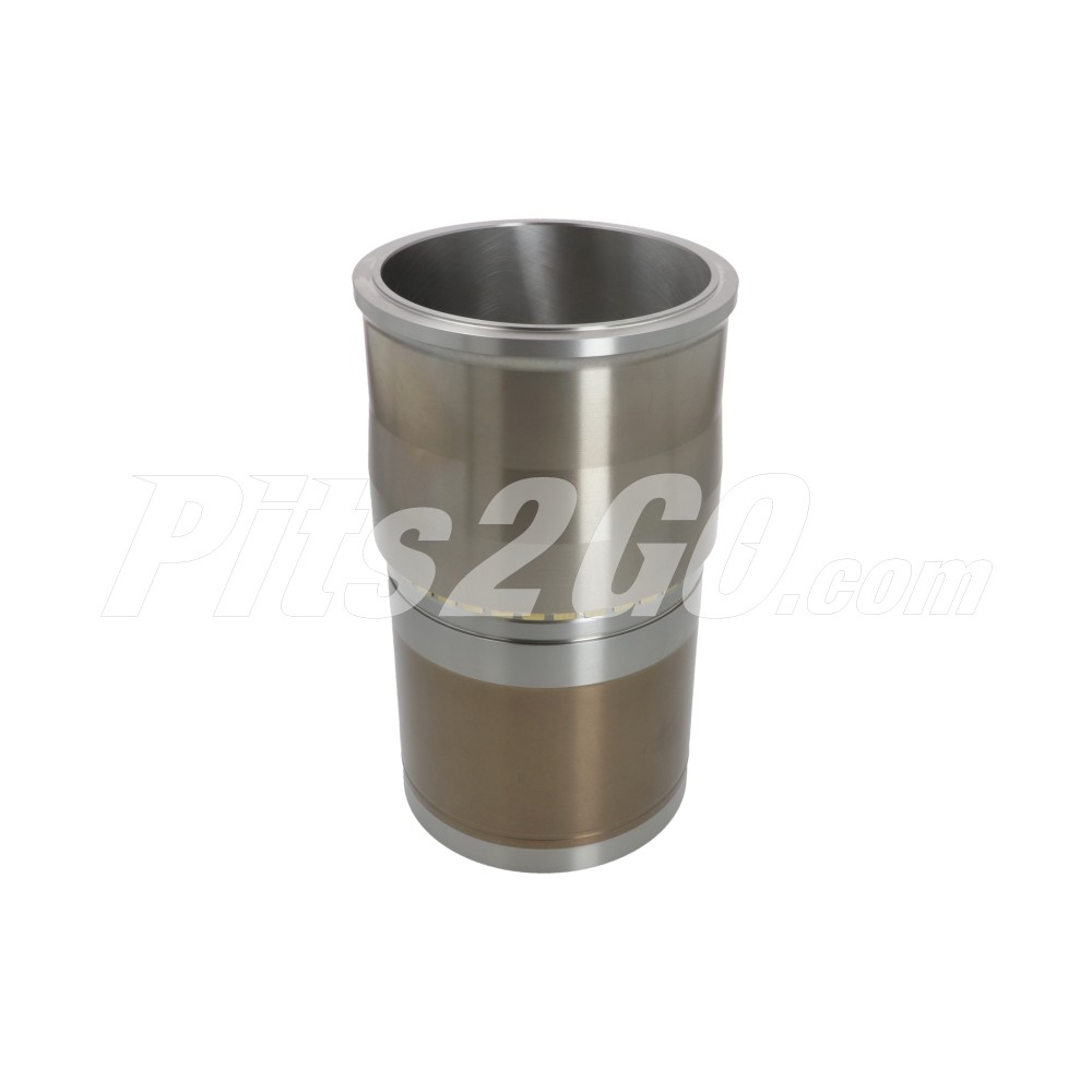 Kit de camisa, para Tractocamión, Marca del producto: Cummins, compatible con: VNL430,VNL460,número de parte:,4376430 image number 2