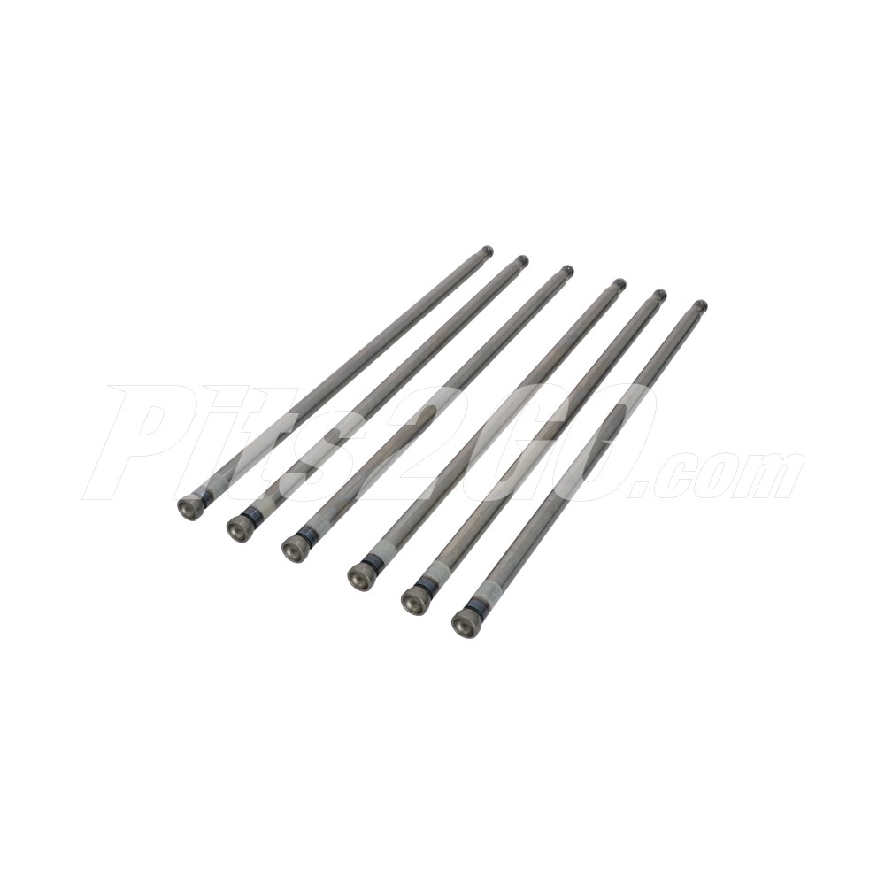 Varilla de empuje, para Tractocamión, Marca del producto: Cummins, compatible con: T380,número de parte:,3964715 image number 2