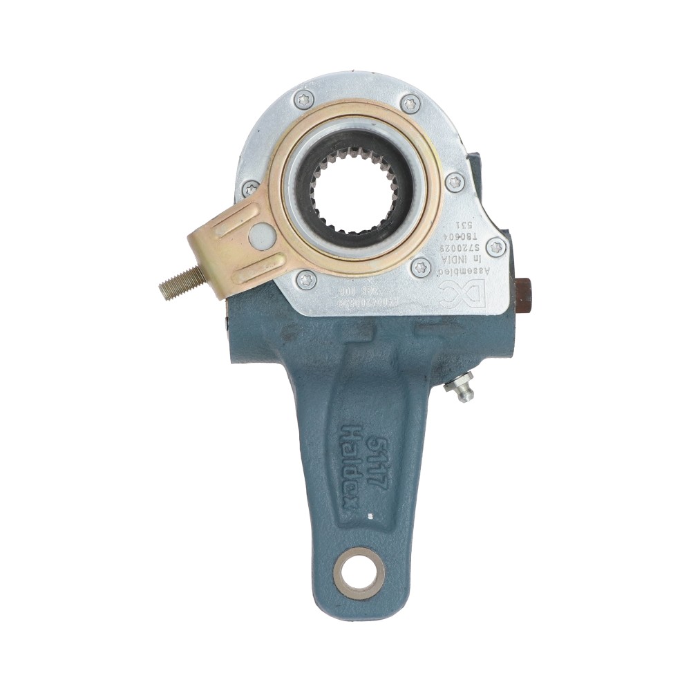 Luz freno ajuste derecha para Camión, Marca Mitsubishi, compatible con FL360