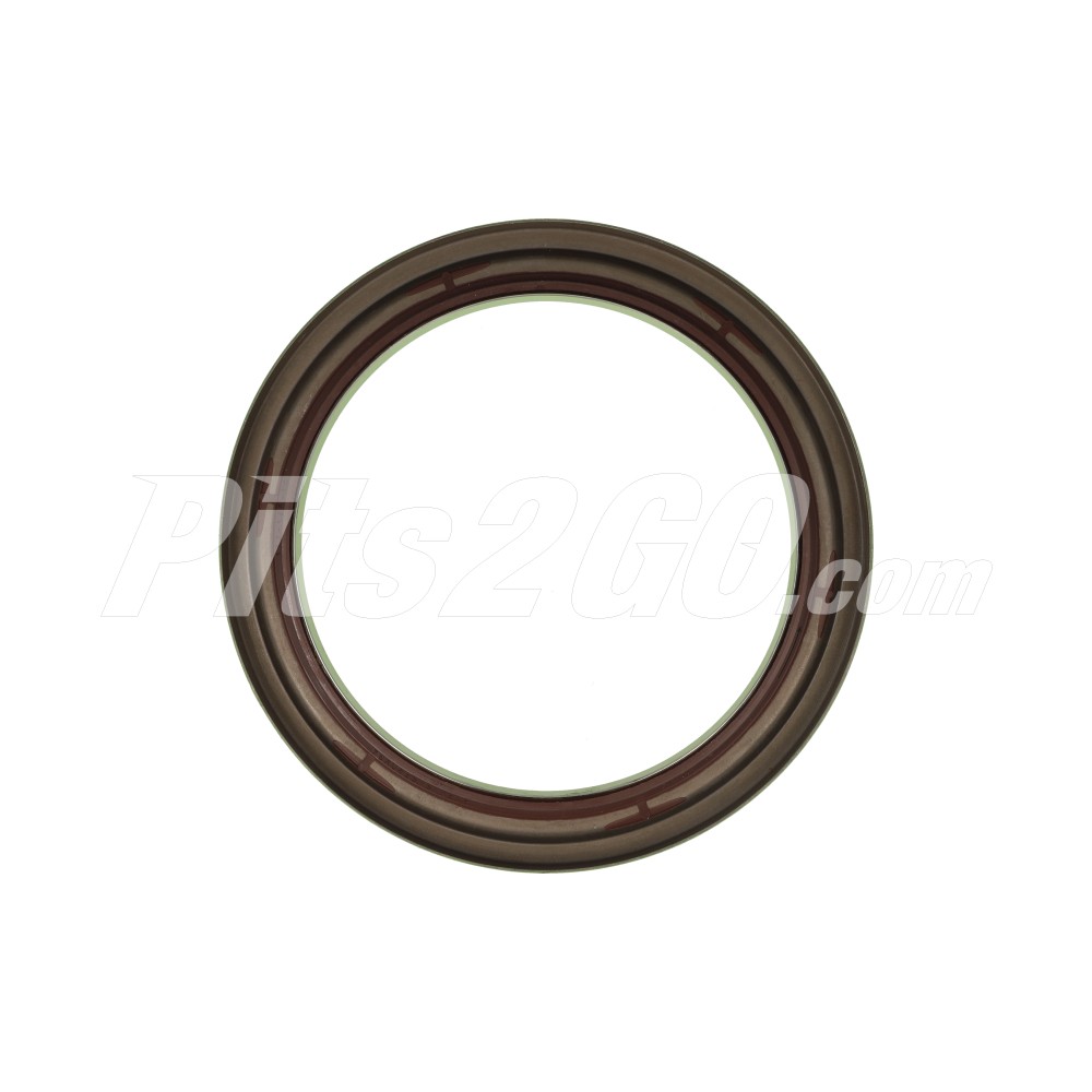 Reten para Tractocamión, Marca Volvo, compatible con FE,FH,FL,FM image number 1