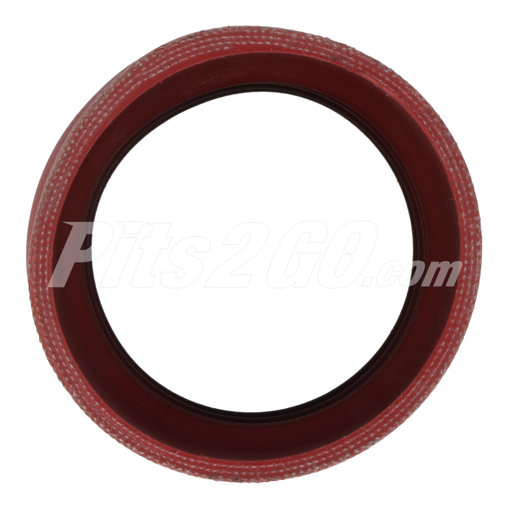 Manguera de huele para Buses, Marca MST transmotive, compatible con OMC image number 2