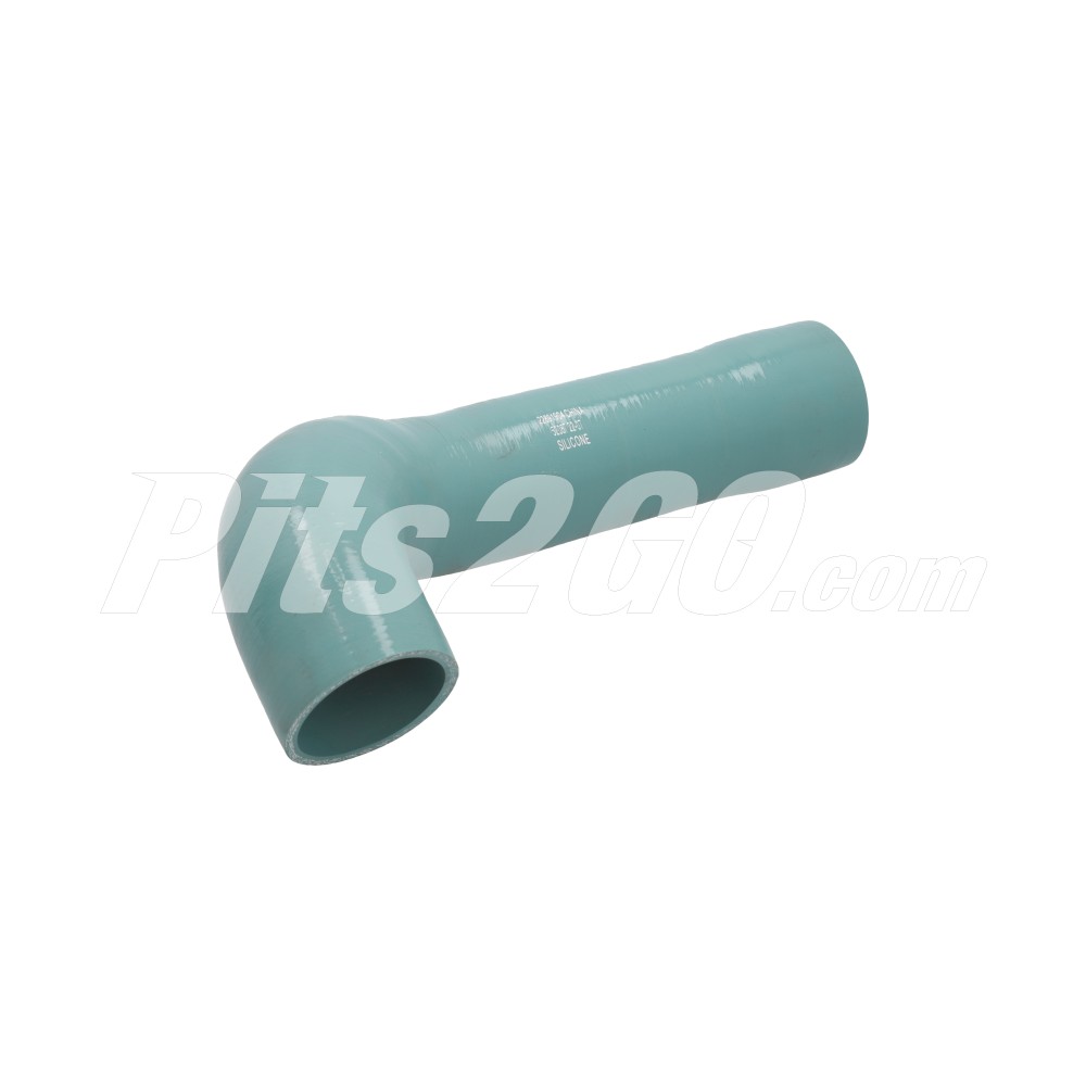 Manguera para Tractocamión, Marca Volvo, compatible con FH image number 1