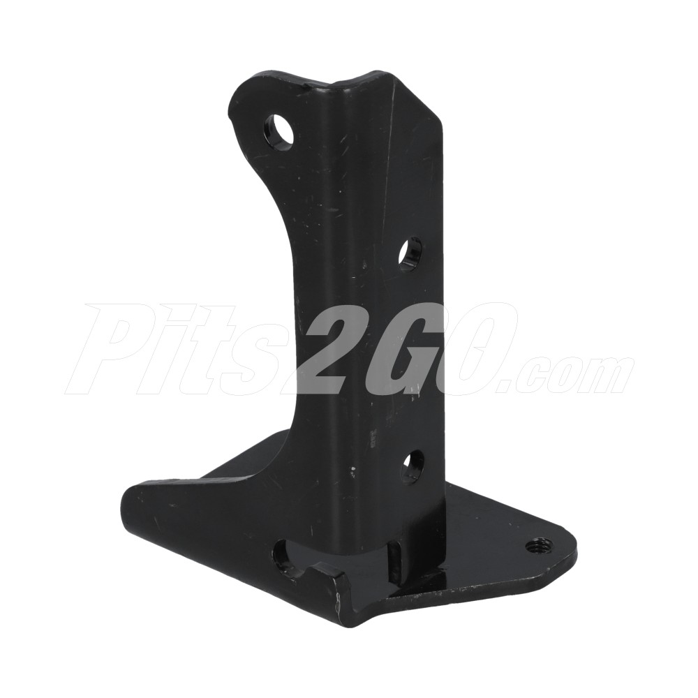 Consola para Tractocamión, Marca Volvo, compatible con VNL image number 3