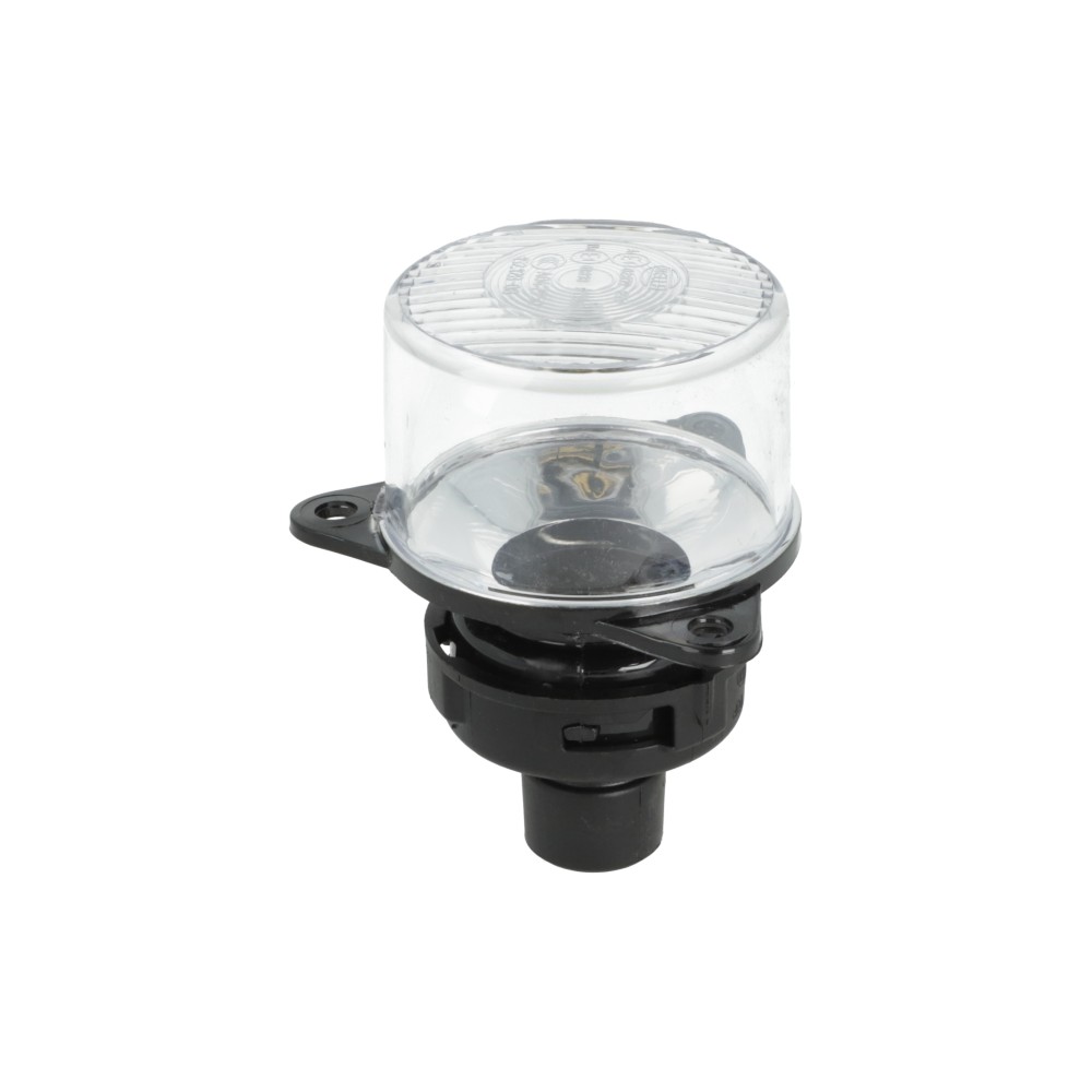 Plafón delantero para Tractocamión, Marca Volvo, compatible con FH image number 0