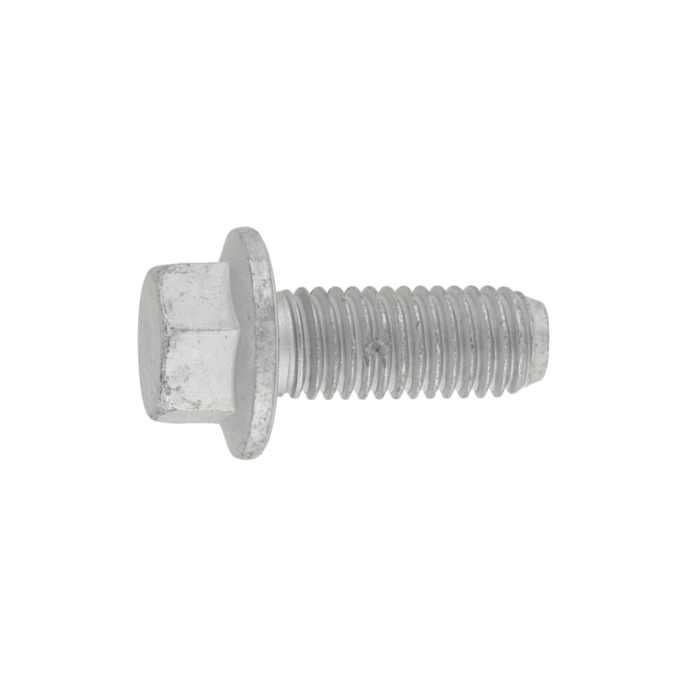 Tornillo embridado para Tractocamión, Marca Volvo, compatible con FH image number 0