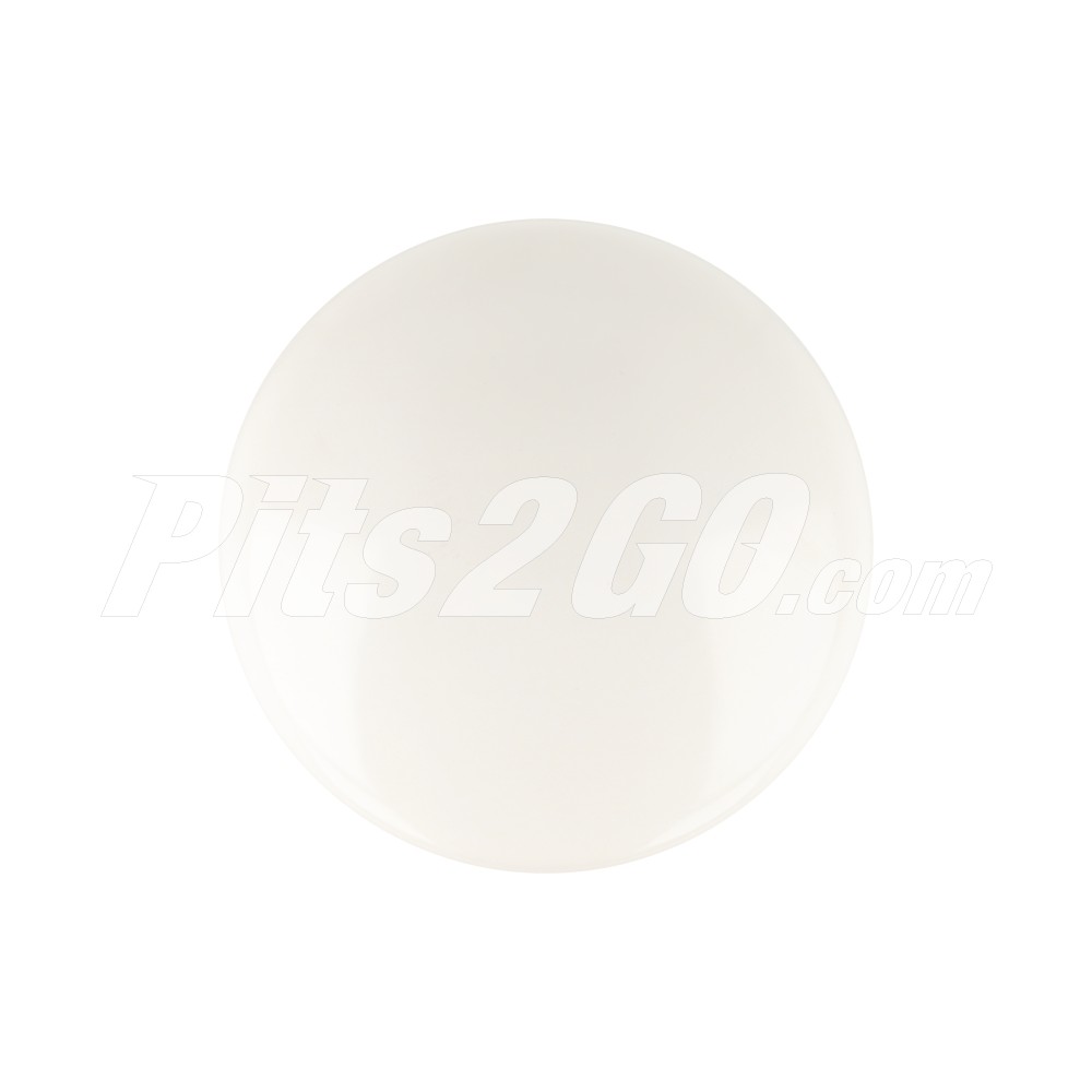 Filtro diésel para Tractocamión, Marca Volvo, compatible con FH,FM image number 3