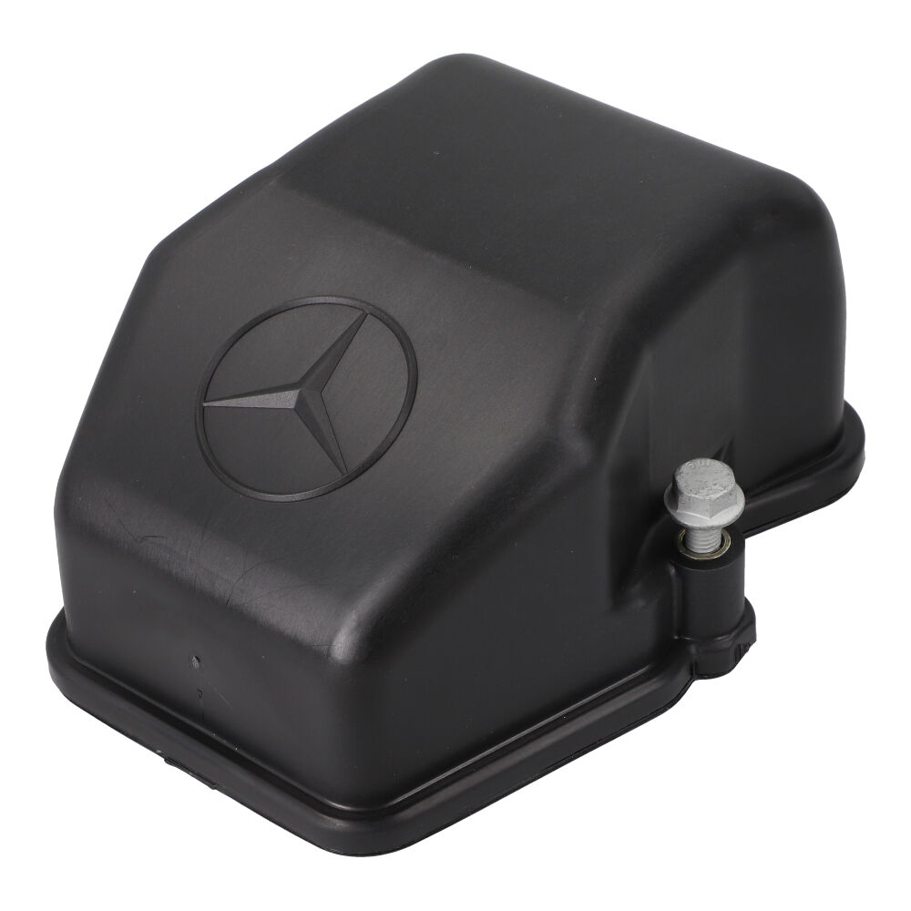 Tapa culata para Buses, Marca Mercedes-Benz, compatible con OM460 (pasaje) e  IBC